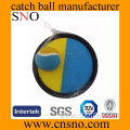 Family toy Catch Ball Plastic Material